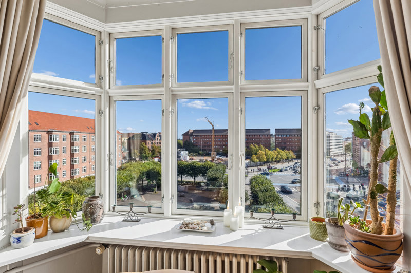 Property image number 5