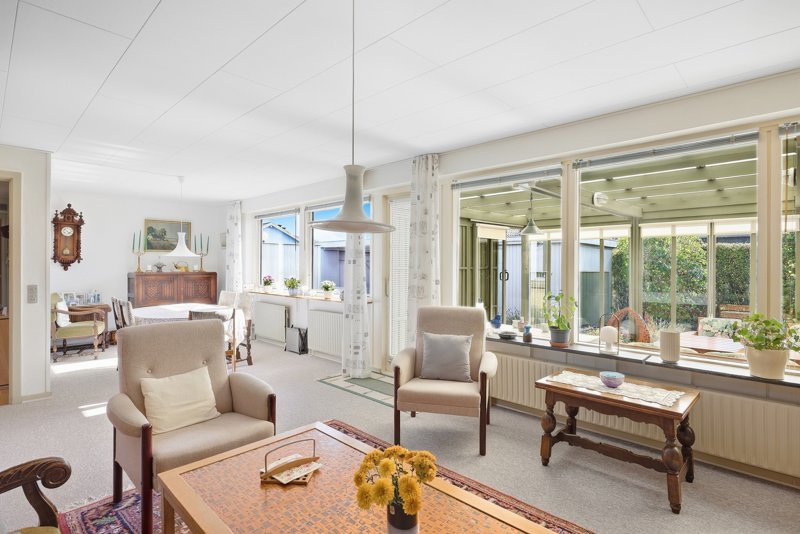 Property image number 3