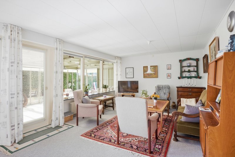 Property image number 4