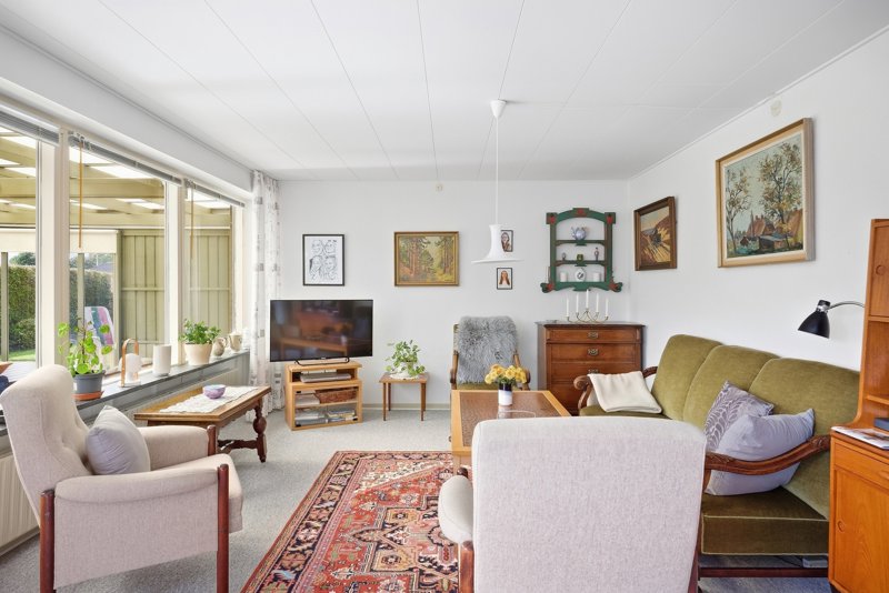 Property image number 8