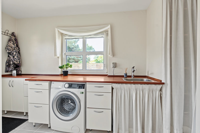 Property image number 3