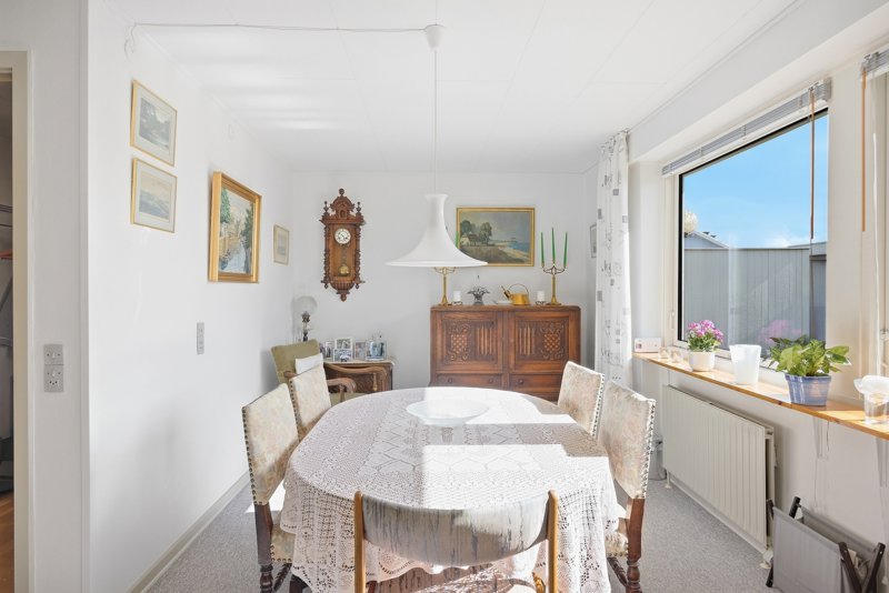 Property image number 7