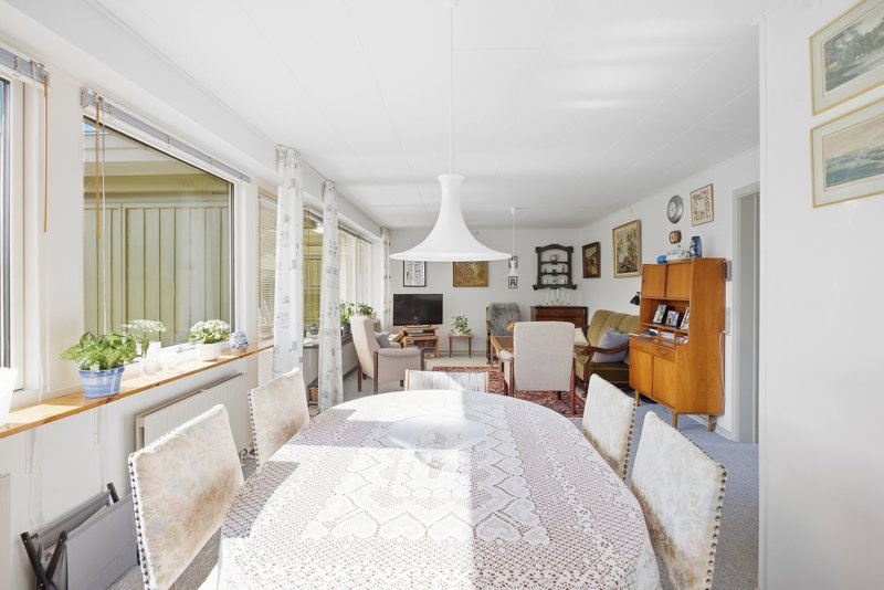 Property image number 9