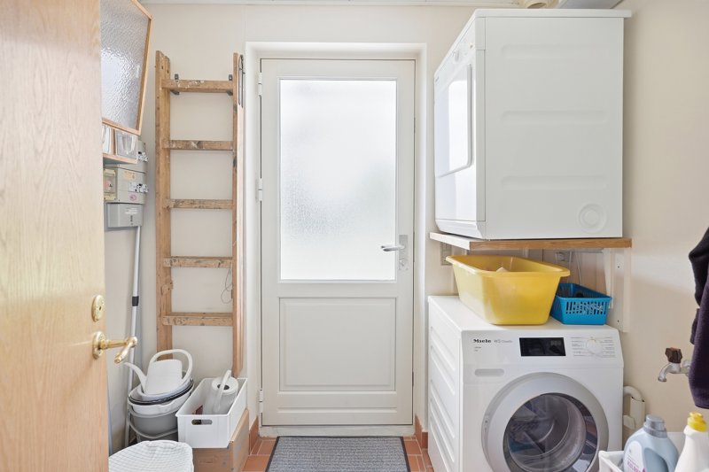Property image number 11