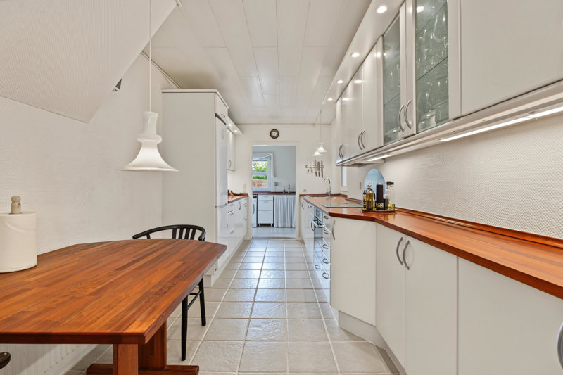 Property image number 4