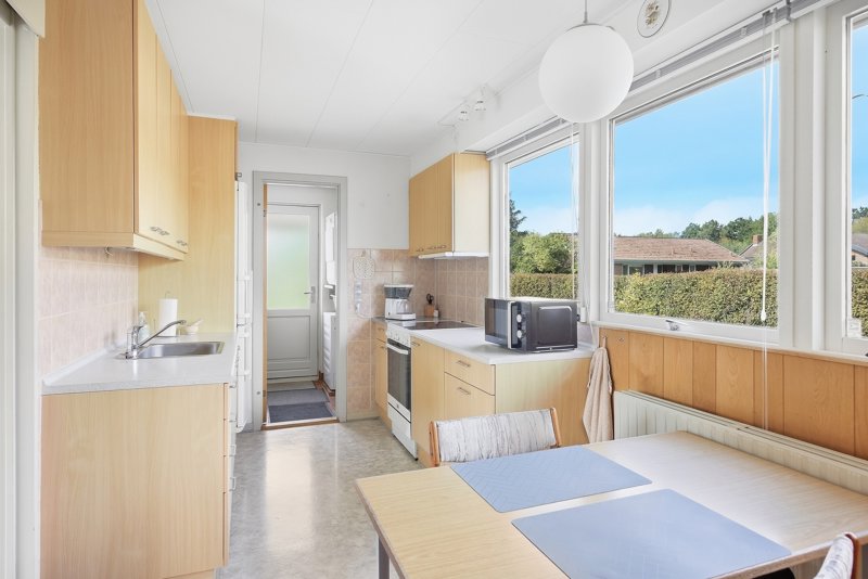 Property image number 6