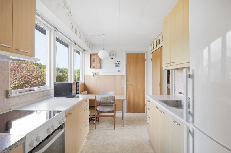 Property image number 10