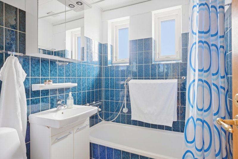 Property image number 5