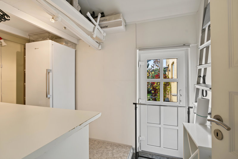 Property image number 10