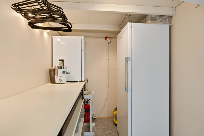 Property image number 9
