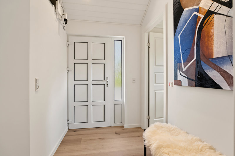 Property image number 7