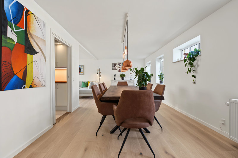 Property image number 11