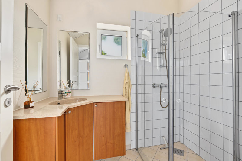 Property image number 8
