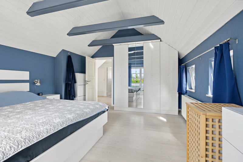 Property image number 5