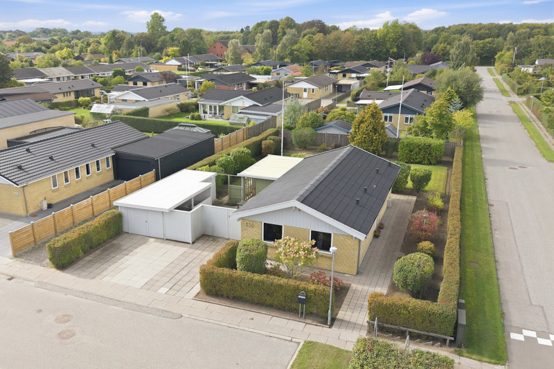 Property image number 1
