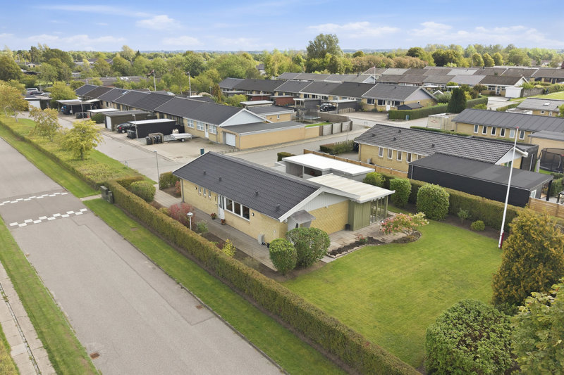 Property image number 2