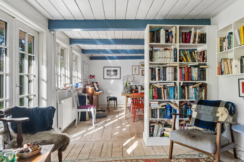 Property image number 11