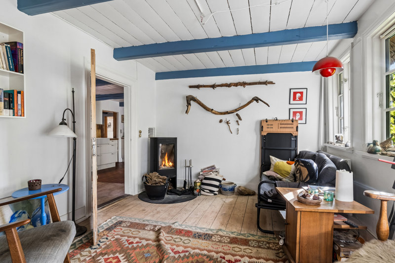 Property image number 10