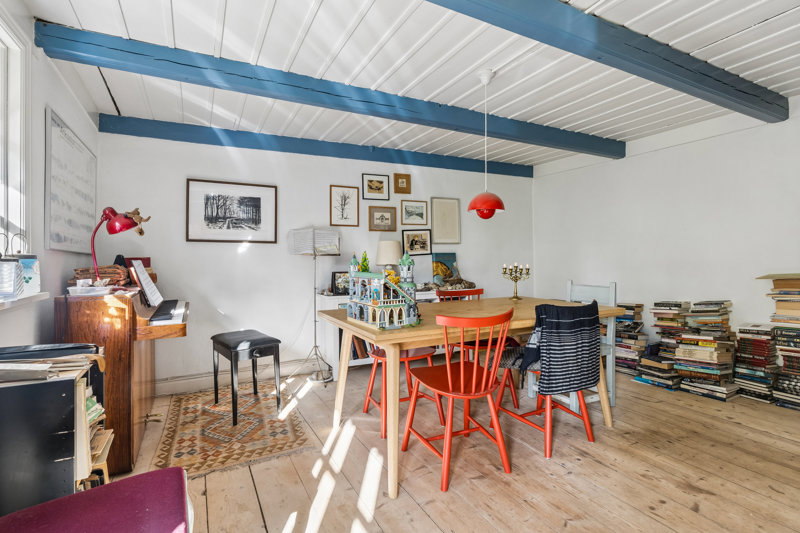 Property image number 8