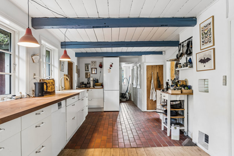 Property image number 7