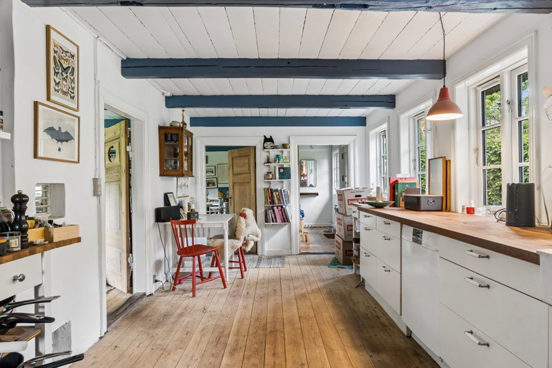 Property image number 5