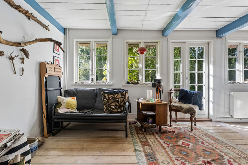 Property image number 9