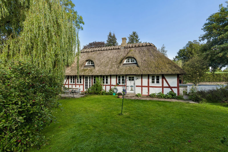 Property image number 4