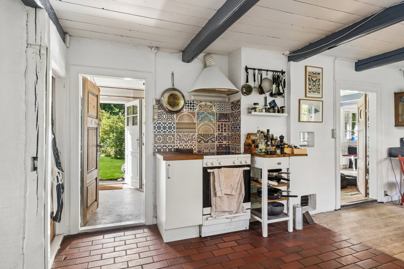 Property image number 6