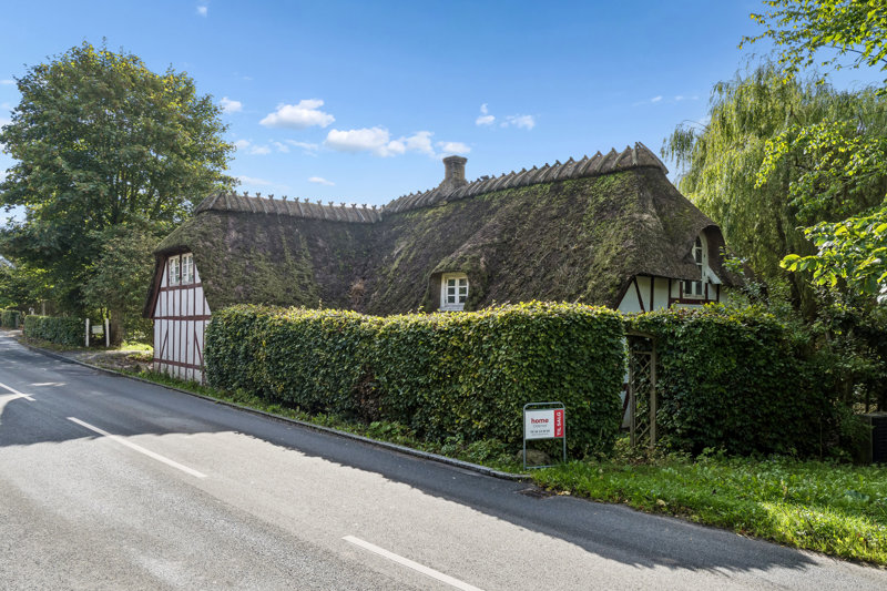 Property image number 2