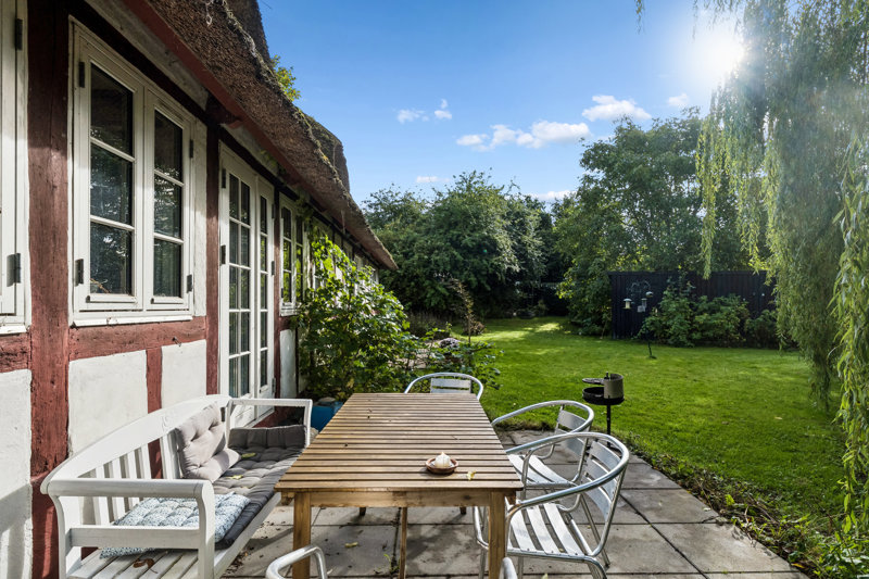 Property image number 3