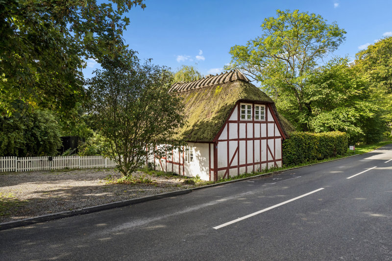 Property image number 1