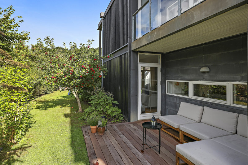Property image number 1