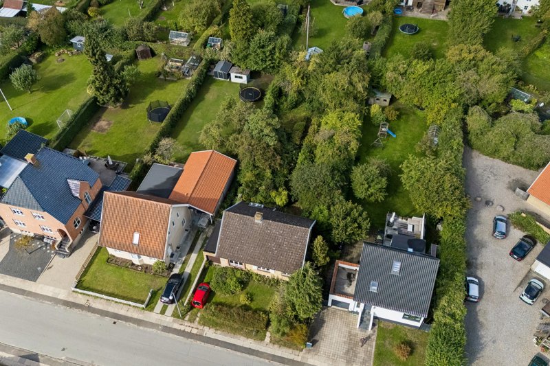 Property image number 2
