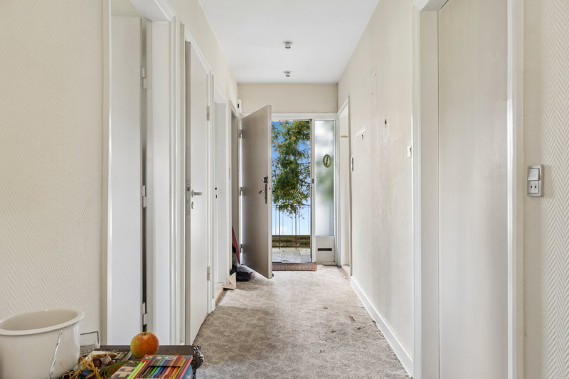 Property image number 7