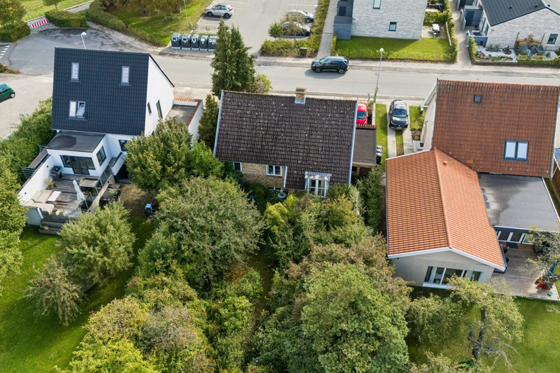 Property image number 5
