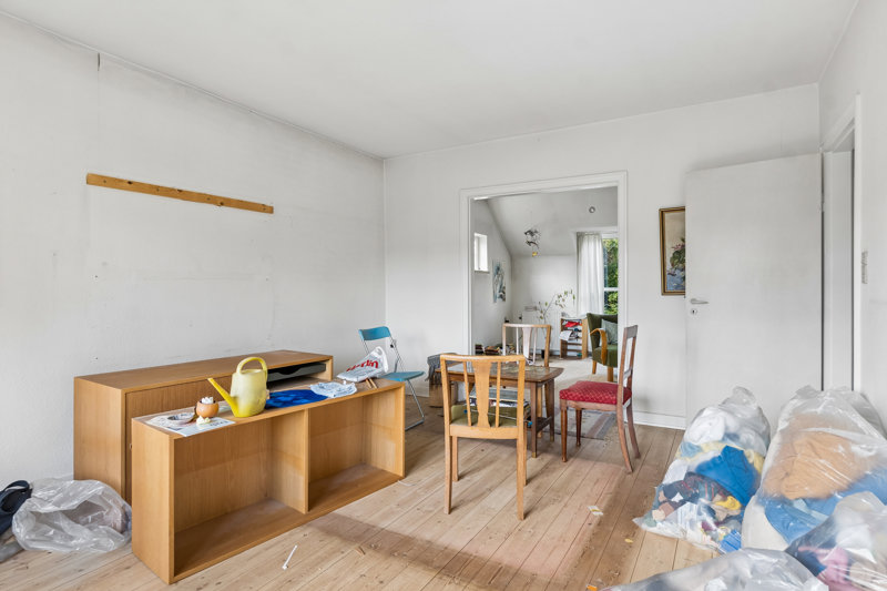 Property image number 9