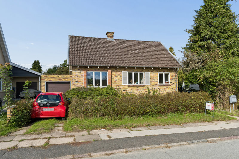 Property image number 1