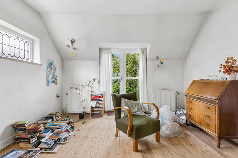 Property image number 10