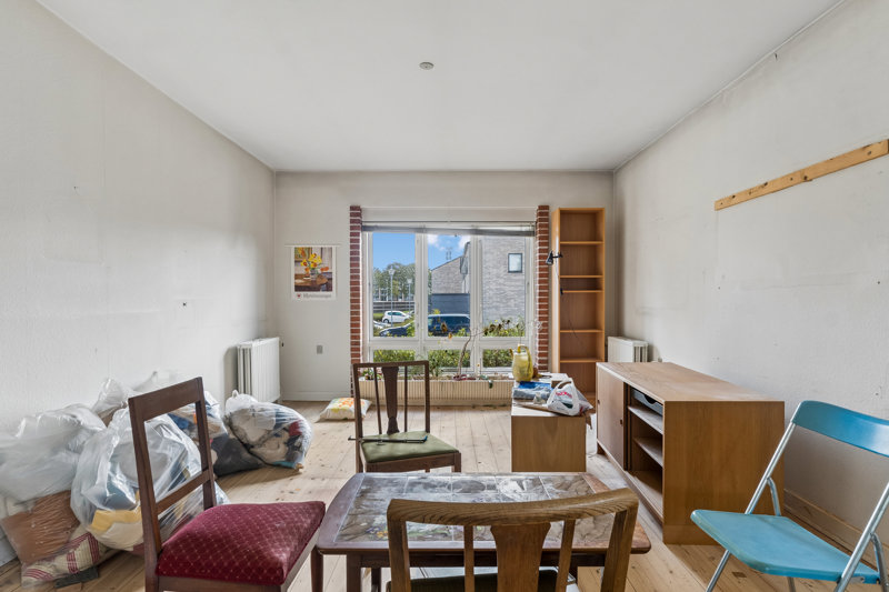 Property image number 8