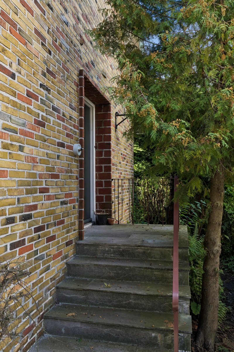 Property image number 6