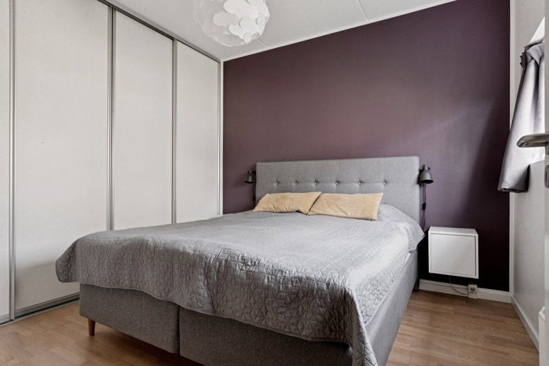 Property image number 9