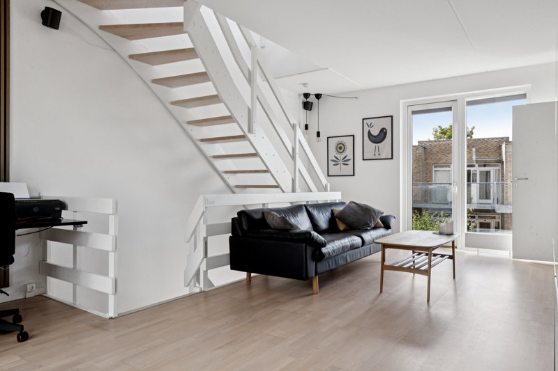 Property image number 5