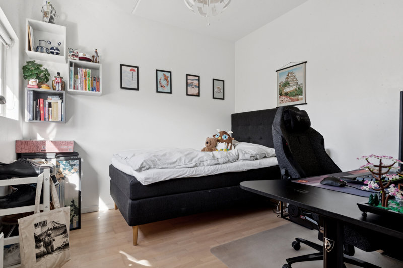 Property image number 10