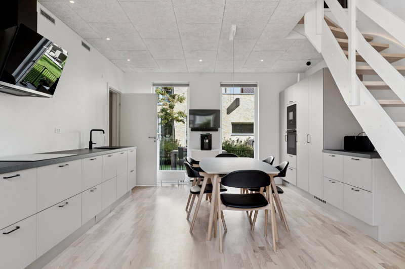 Property image number 7