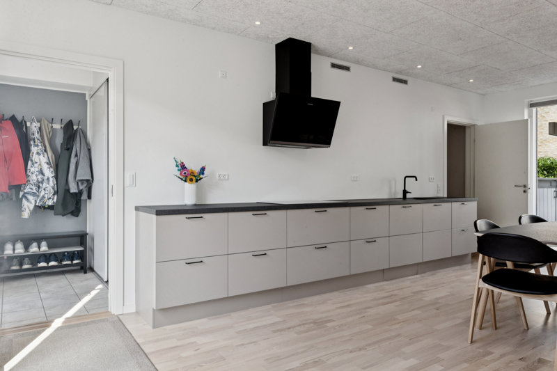 Property image number 8