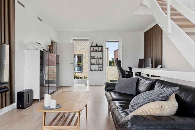 Property image number 3