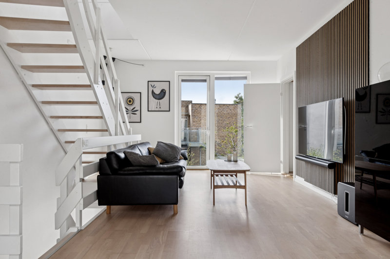 Property image number 4