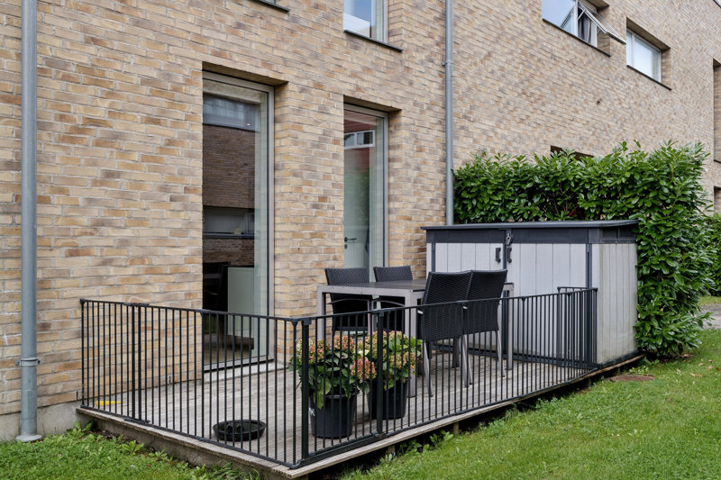 Property image number 2