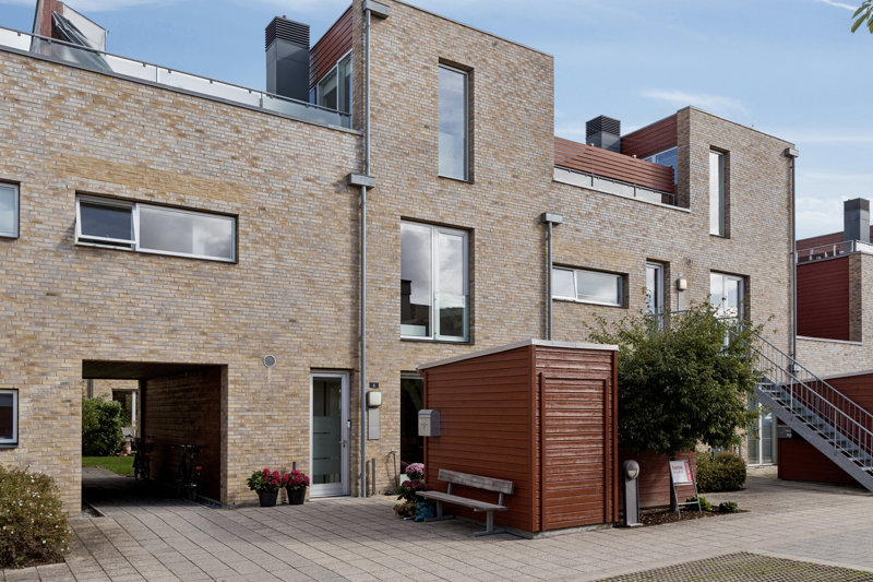 Property image number 1