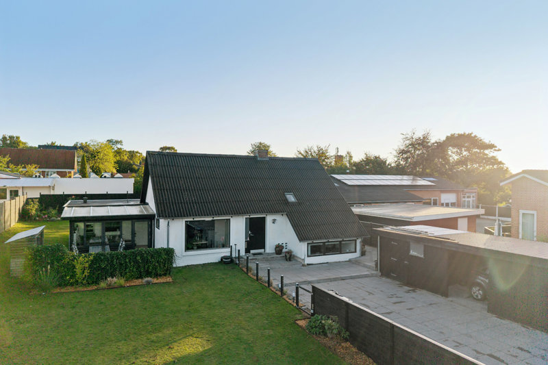 Property image number 1